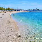 Sanda Zadar