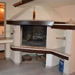 Apartament Sanda