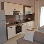 Sanda Apartament Zadar