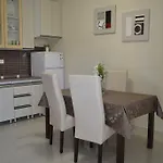 Sanda Apartament Zadar