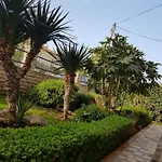 Sanda