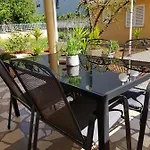 Sanda * Zadar