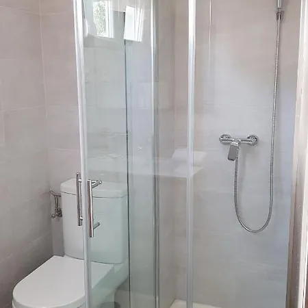 Sanda Апартаменти *