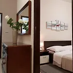 Sanda * 자다르