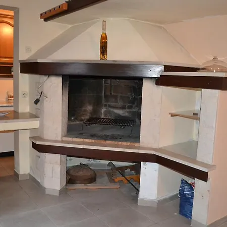 Apartment Sanda