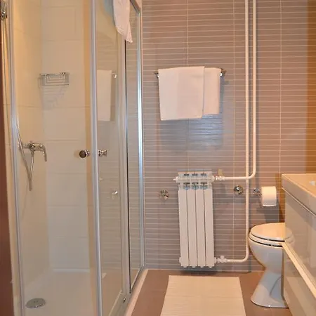 Apartment Sanda Zadar