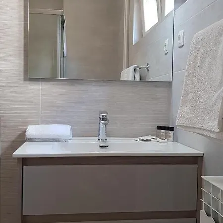 Apartment Sanda Zadar