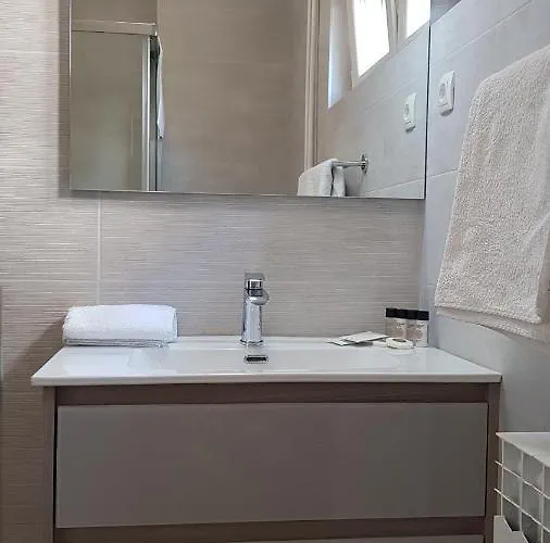 Apartman Sanda Zadar